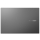 ASUS M513IA-BQ434T R5-4500U/16GB/512/W10 - 649844 - zdjęcie 9